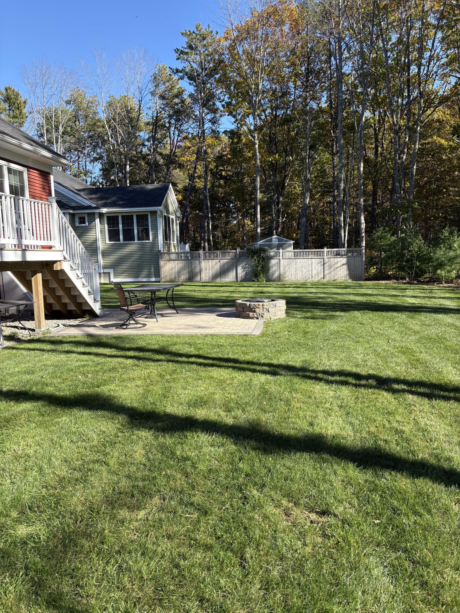 4 Conservation Drive Kennebunk ME 04043