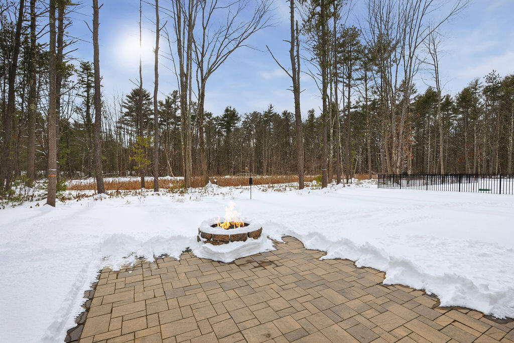 4 Conservation Drive Kennebunk ME 04043