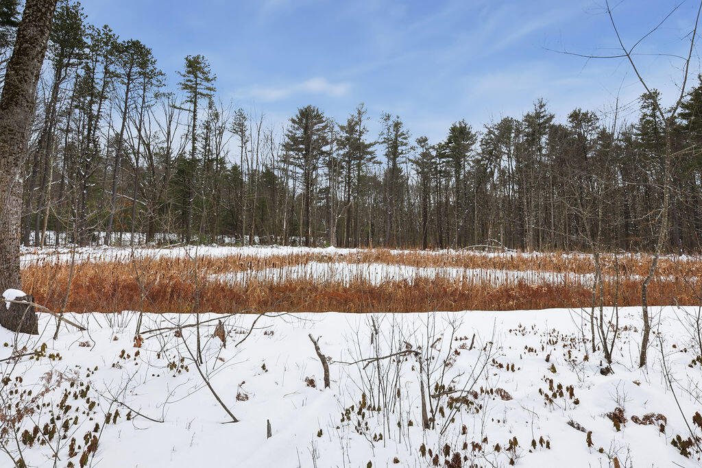 4 Conservation Drive Kennebunk ME 04043