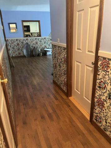 614 N Dexter Road Dexter ME 04930