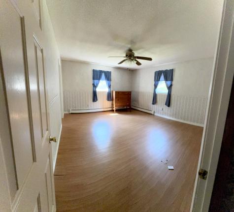 614 N Dexter Road Dexter ME 04930