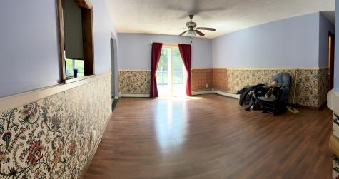 614 N Dexter Road Dexter ME 04930