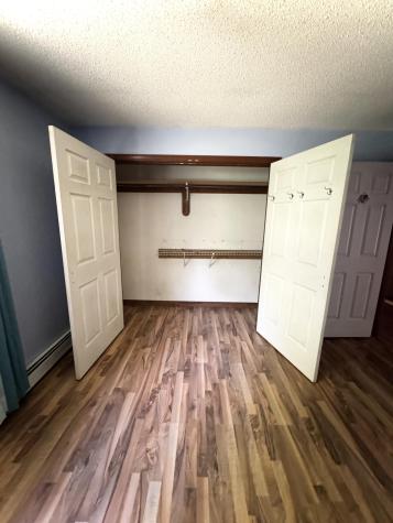 614 N Dexter Road Dexter ME 04930