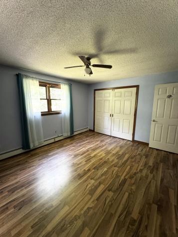 614 N Dexter Road Dexter ME 04930