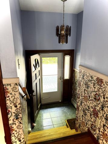 614 N Dexter Road Dexter ME 04930