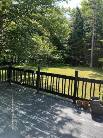 614 N Dexter Road Dexter ME 04930