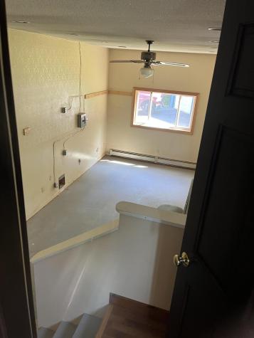 614 N Dexter Road Dexter ME 04930