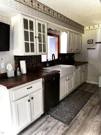 614 N Dexter Road Dexter ME 04930