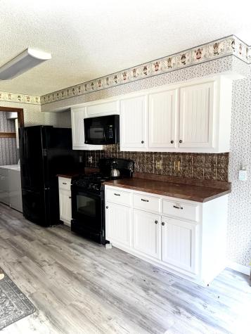 614 N Dexter Road Dexter ME 04930