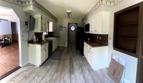 614 N Dexter Road Dexter ME 04930