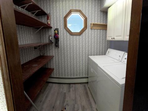 614 N Dexter Road Dexter ME 04930