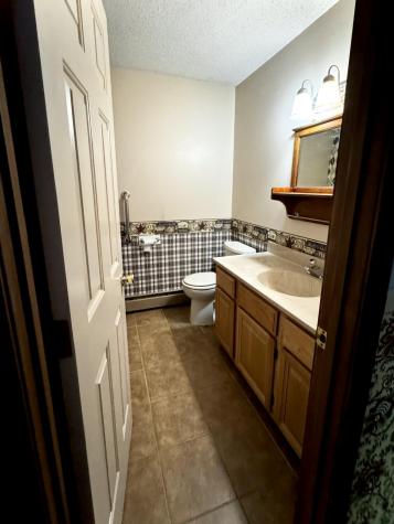 614 N Dexter Road Dexter ME 04930