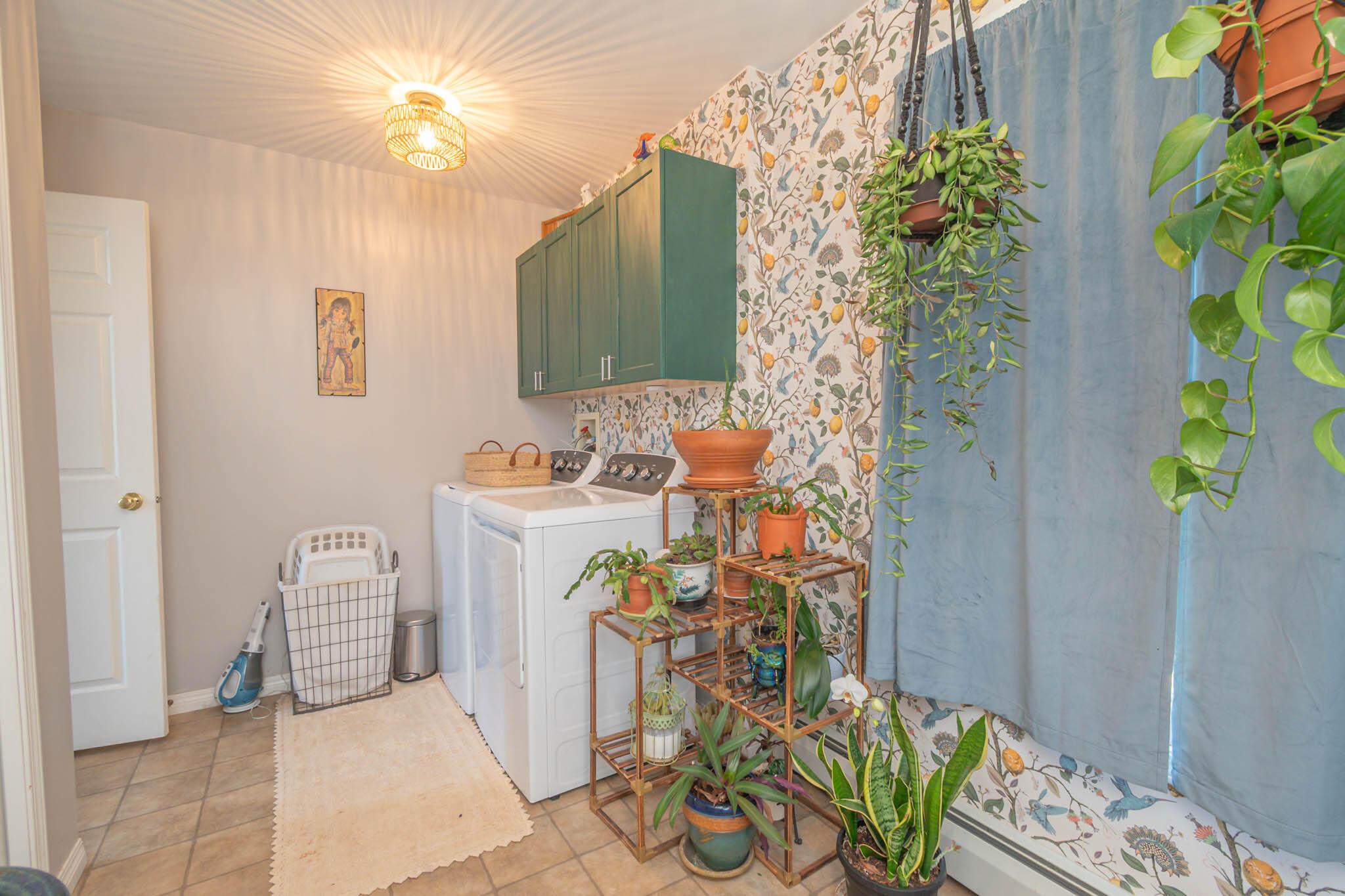 63 Mayhew Road Starks ME 04911