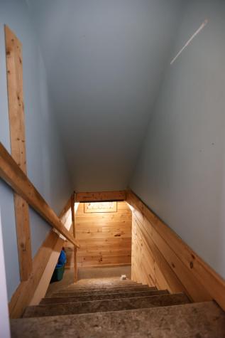 63 Mayhew Road Starks ME 04911
