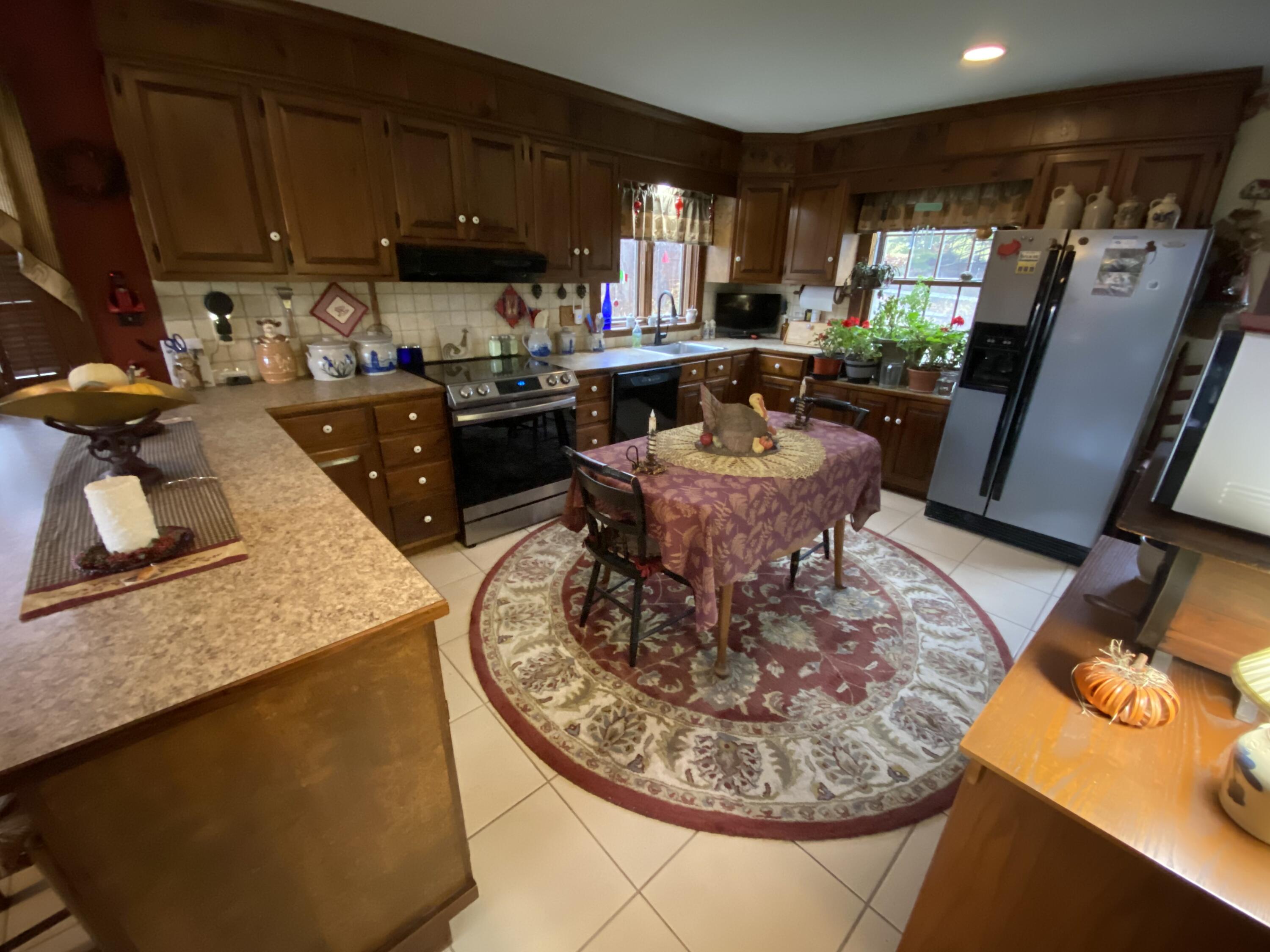 82 Southside Road Bristol ME 04554