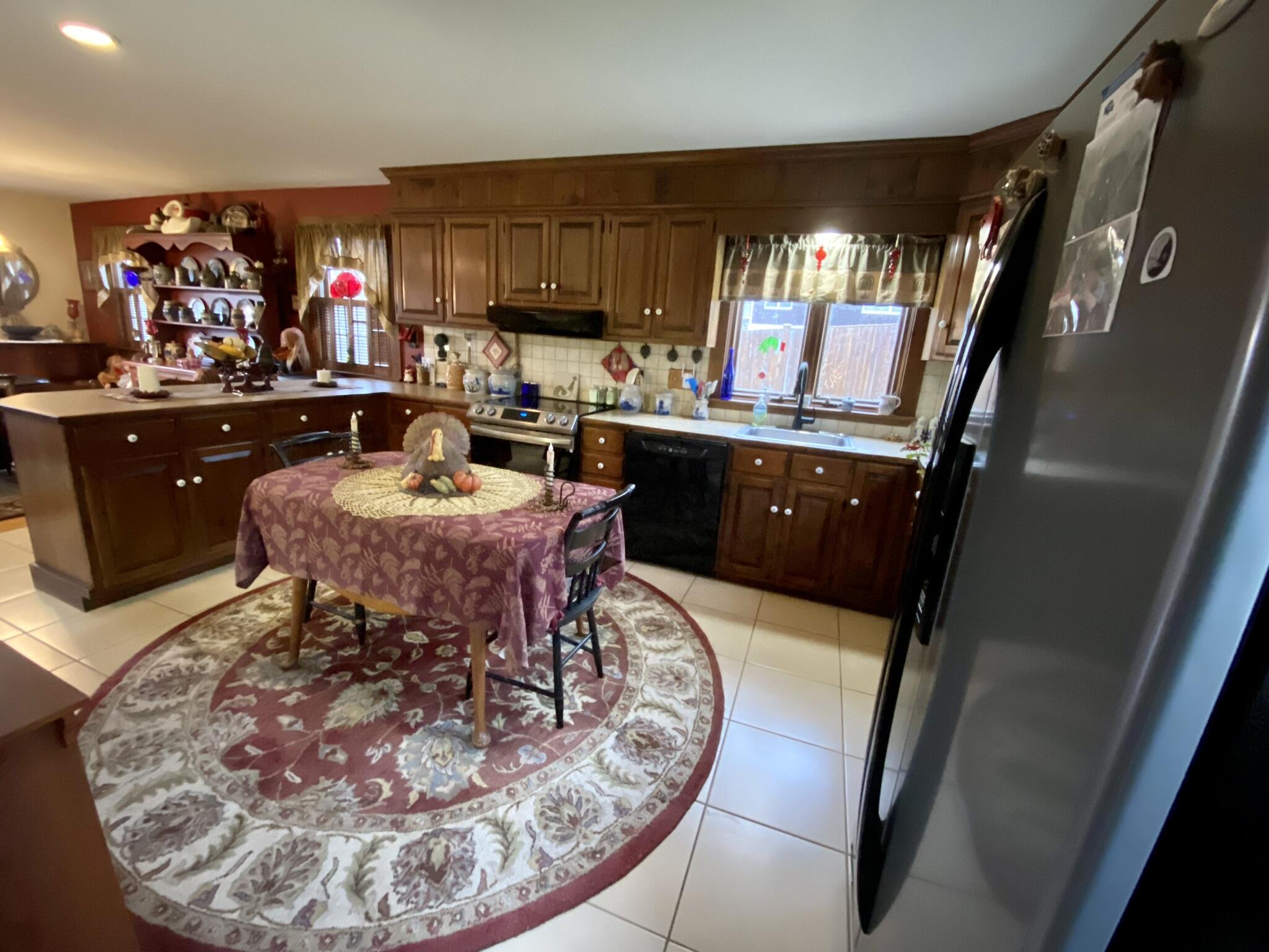 82 Southside Road Bristol ME 04554