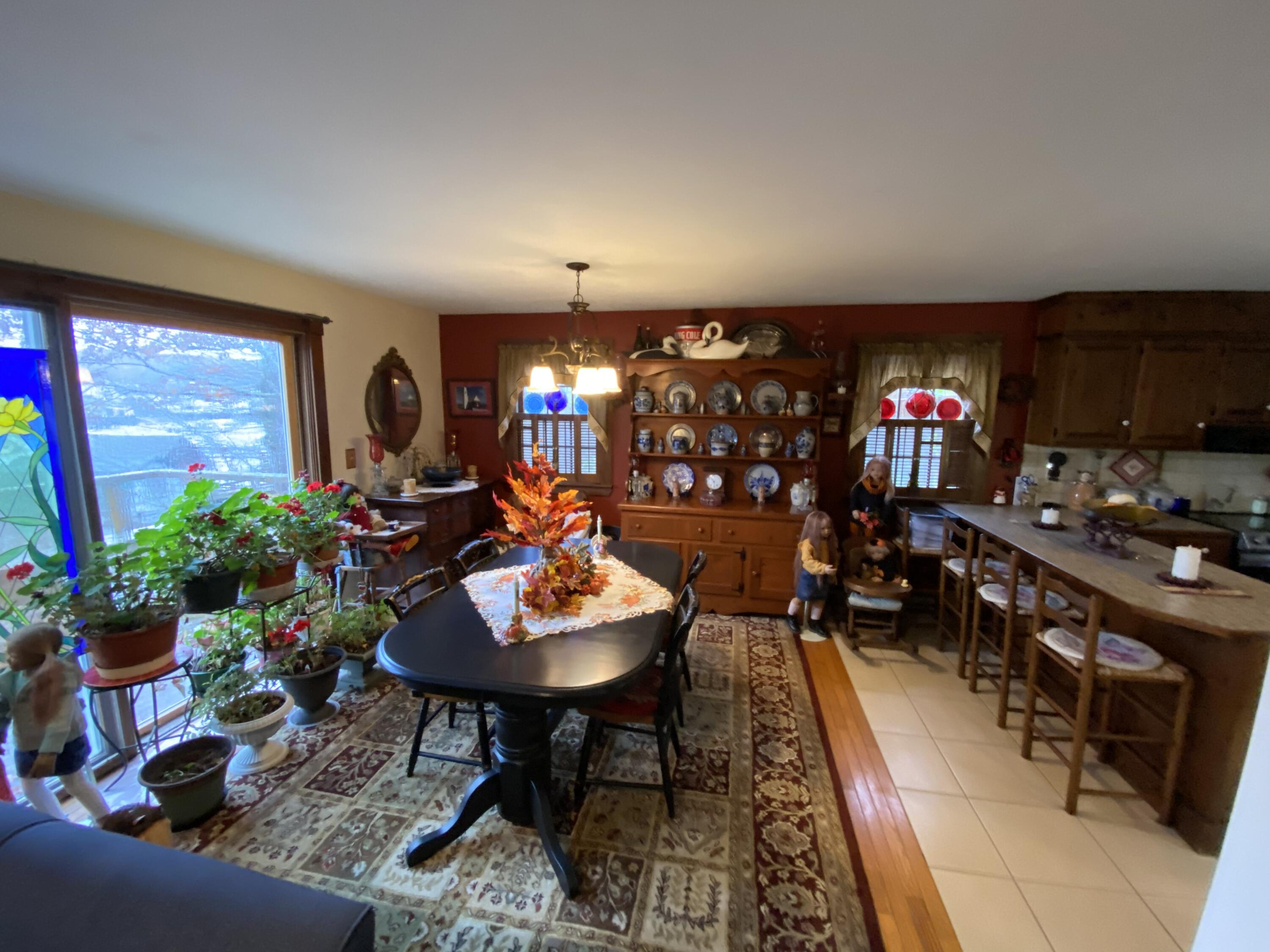 82 Southside Road Bristol ME 04554