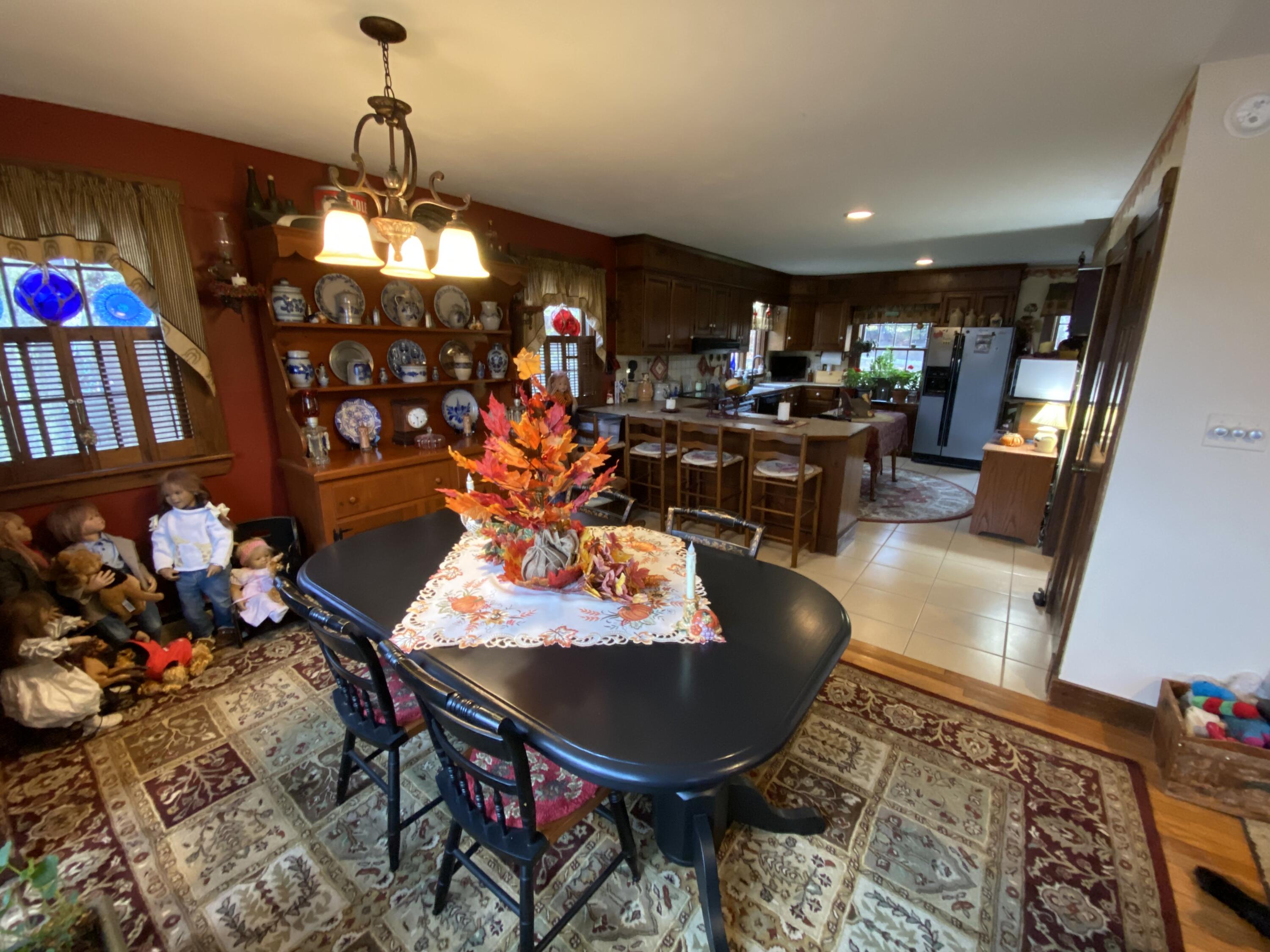 82 Southside Road Bristol ME 04554