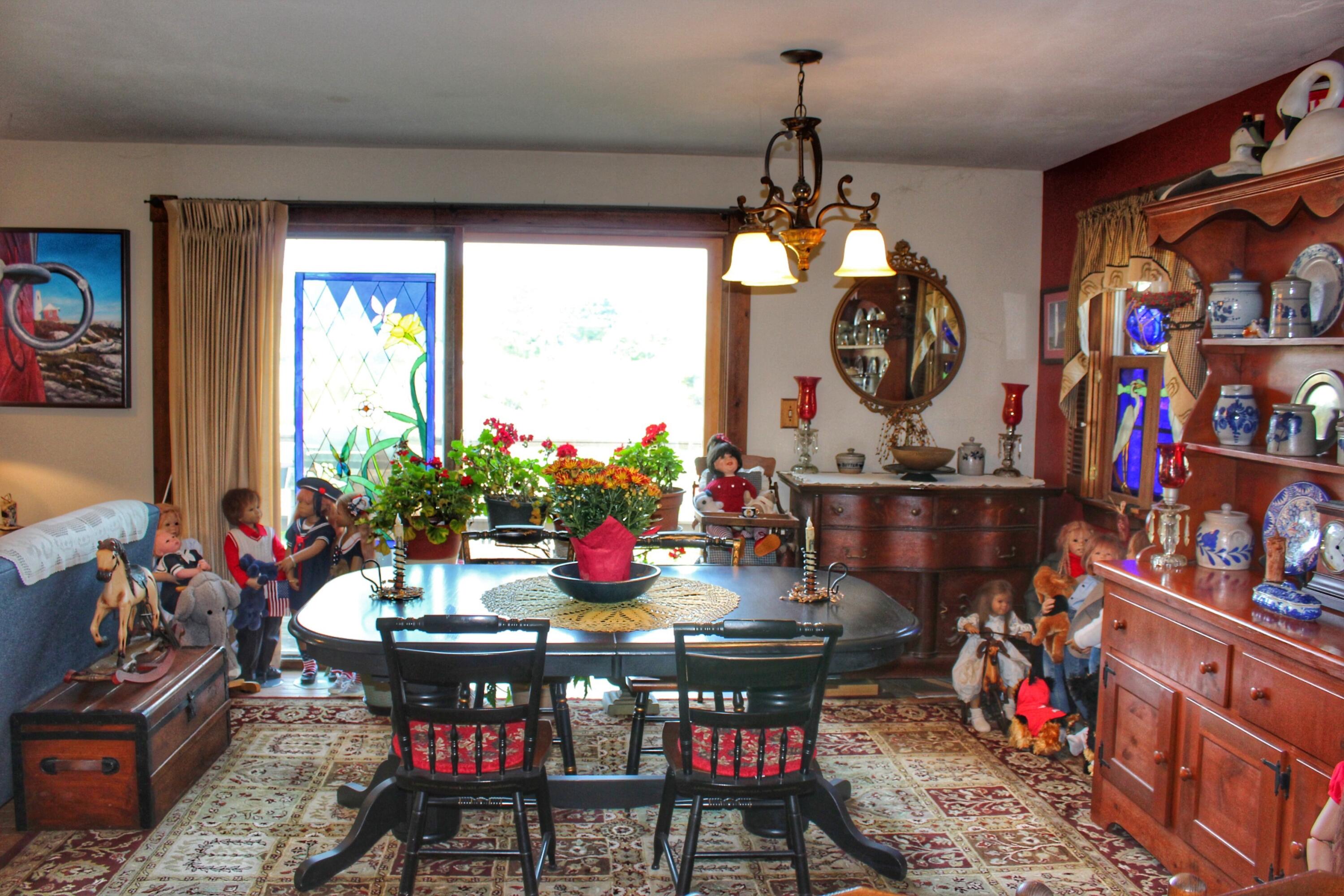 82 Southside Road Bristol ME 04554