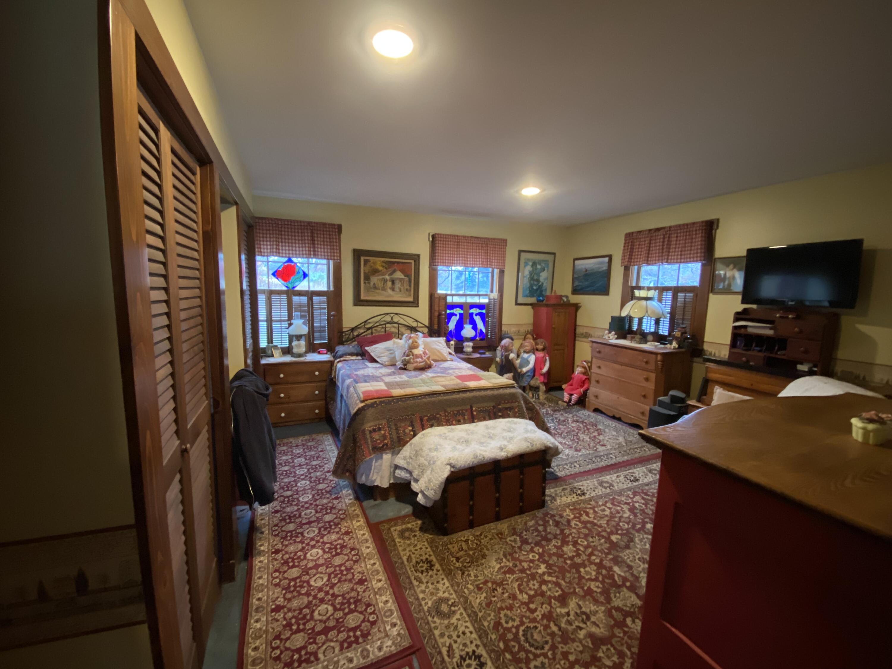 82 Southside Road Bristol ME 04554