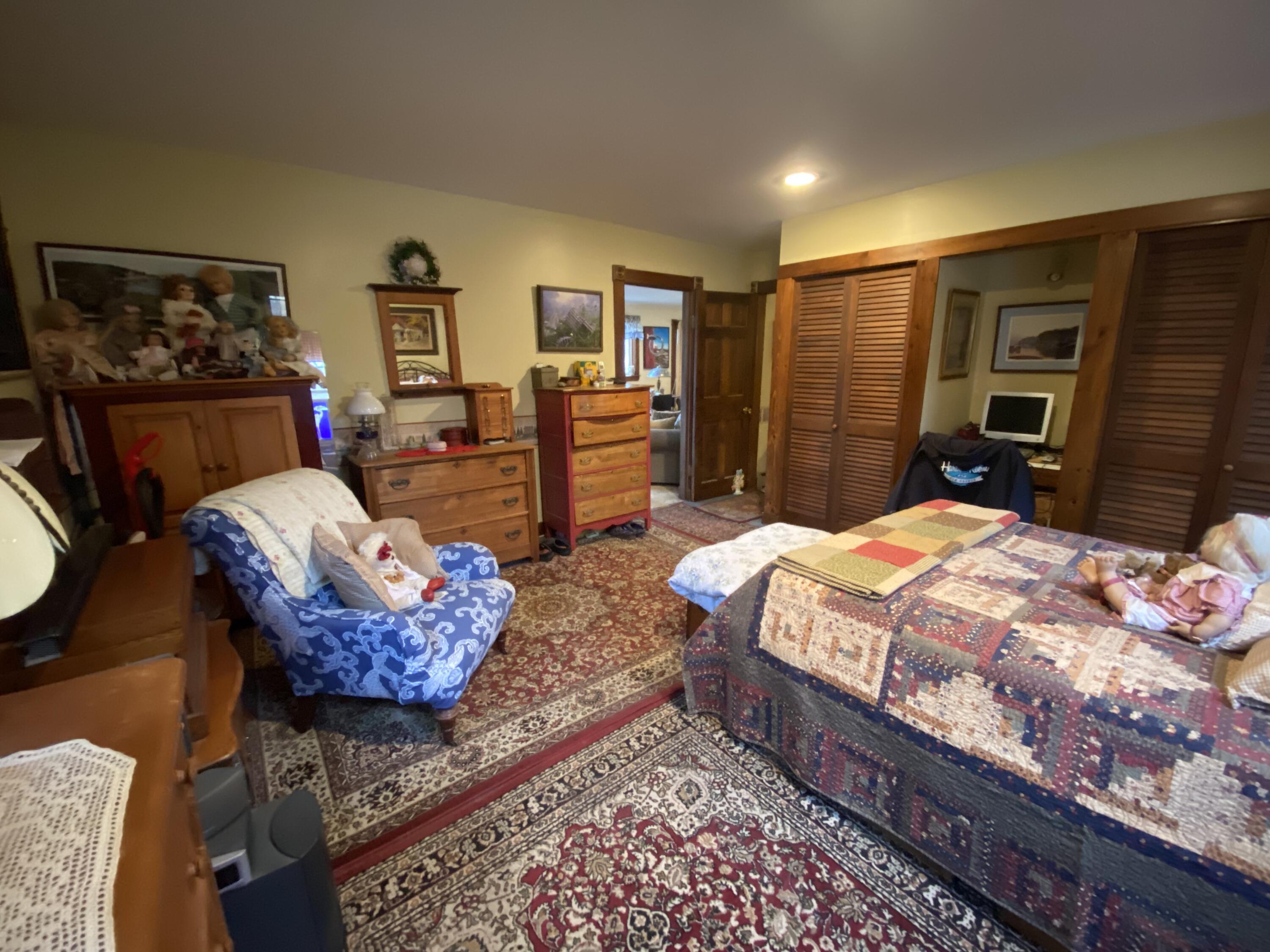 82 Southside Road Bristol ME 04554