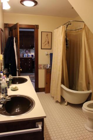 82 Southside Road Bristol ME 04554