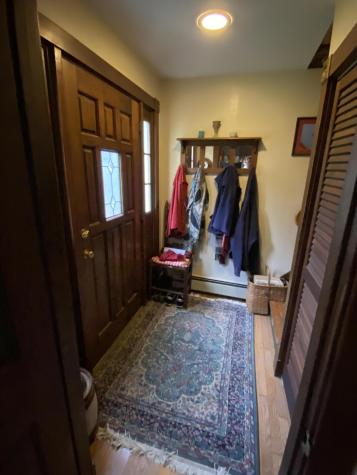 82 Southside Road Bristol ME 04554