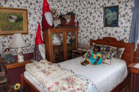 82 Southside Road Bristol ME 04554