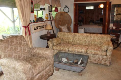 82 Southside Road Bristol ME 04554