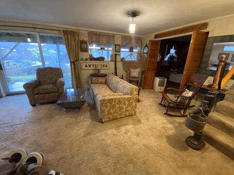 82 Southside Road Bristol ME 04554