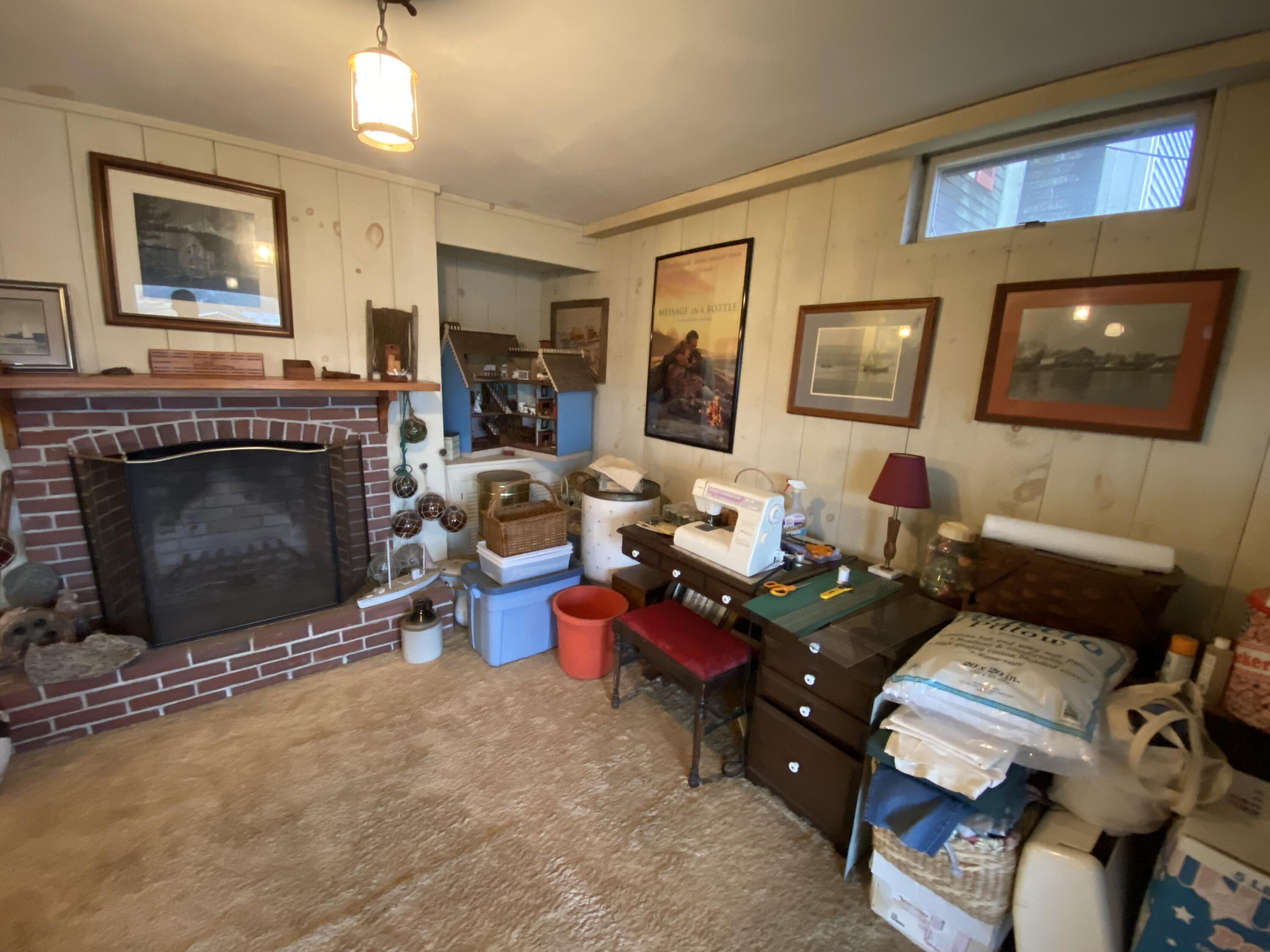 82 Southside Road Bristol ME 04554