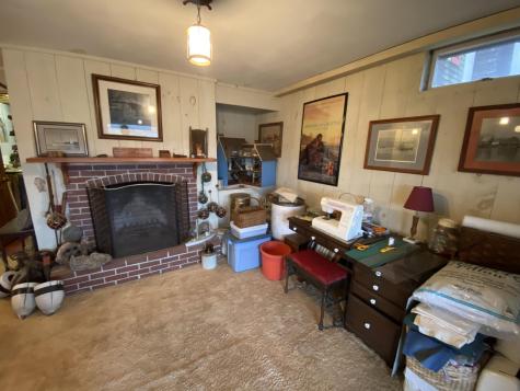 82 Southside Road Bristol ME 04554