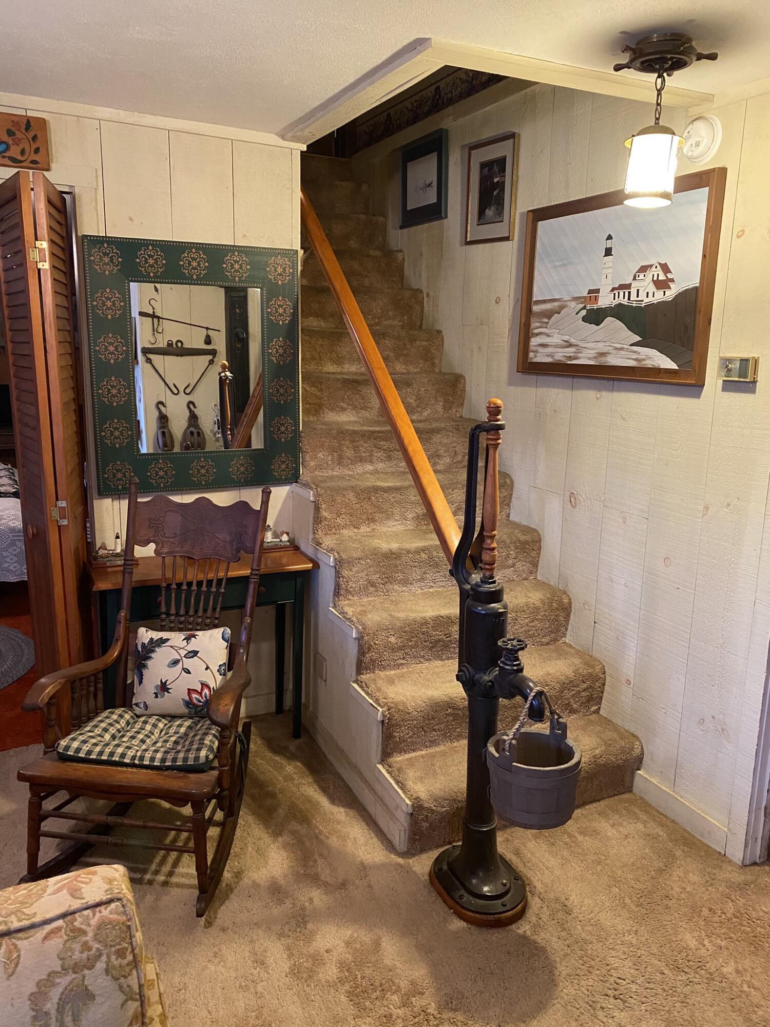 82 Southside Road Bristol ME 04554