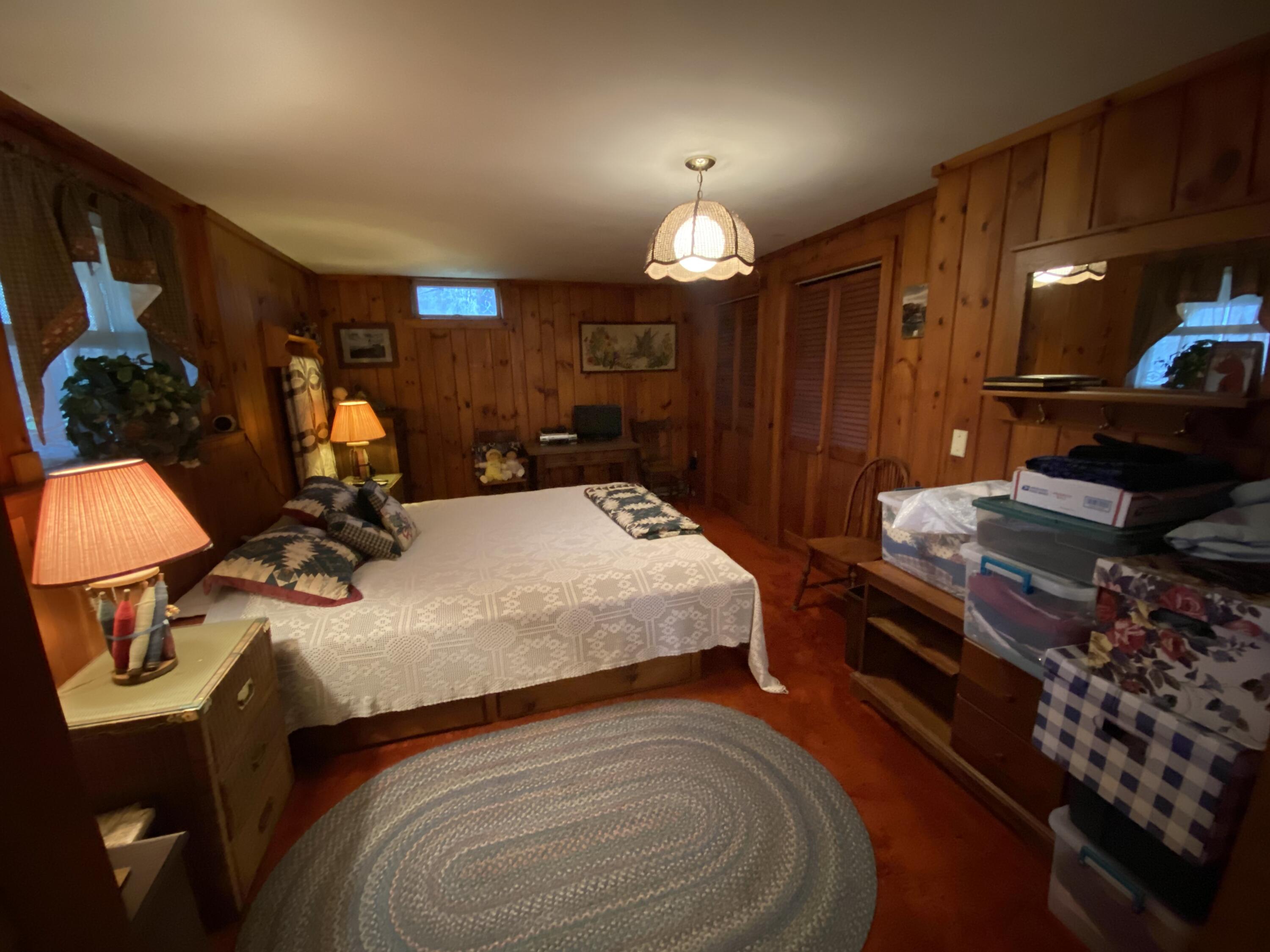 82 Southside Road Bristol ME 04554