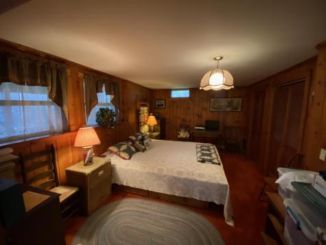 82 Southside Road Bristol ME 04554