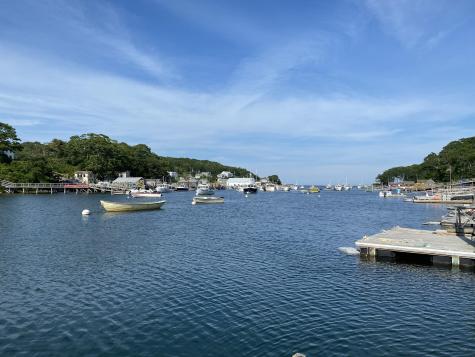 82 Southside Road Bristol ME 04554