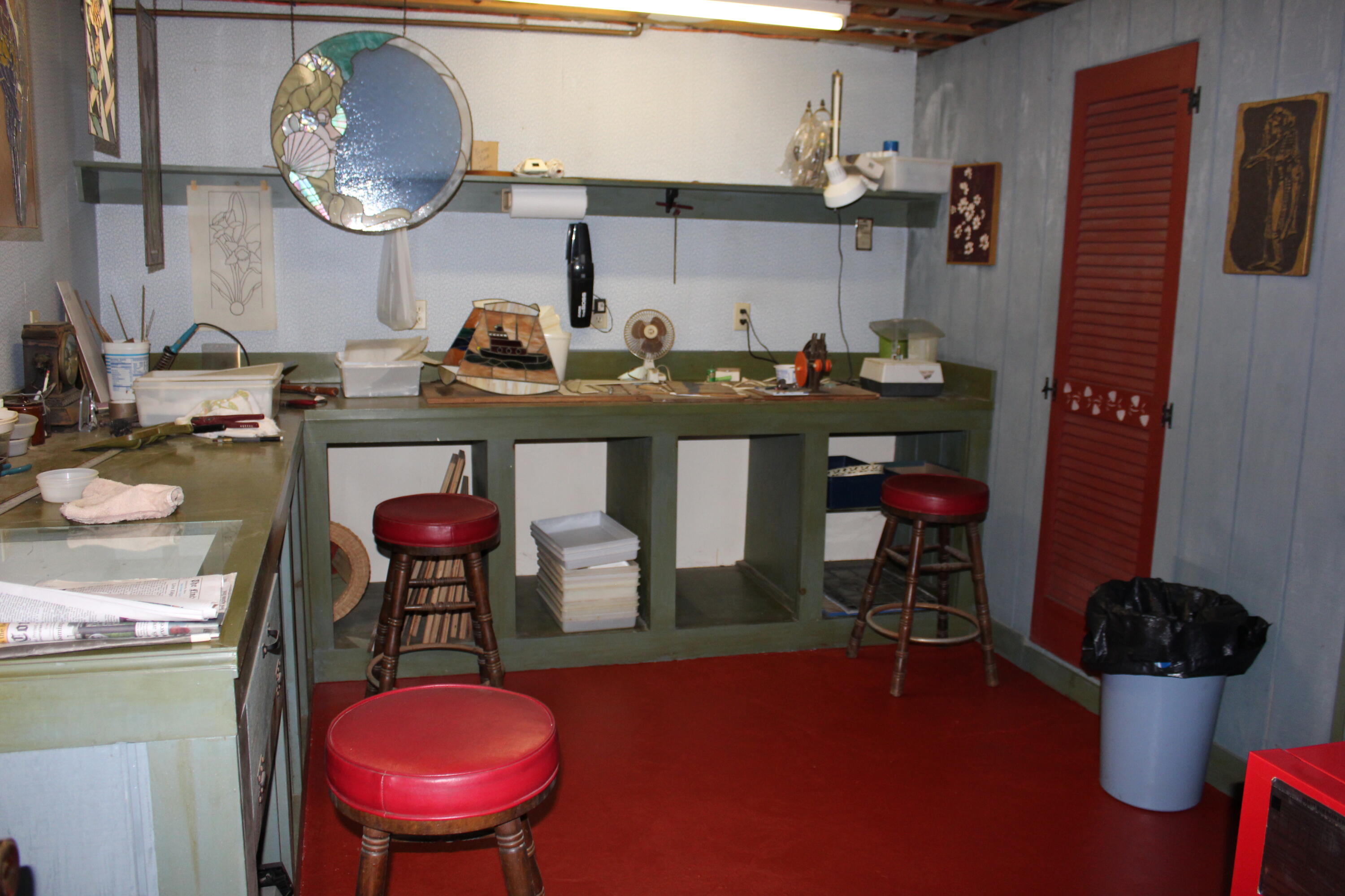 82 Southside Road Bristol ME 04554