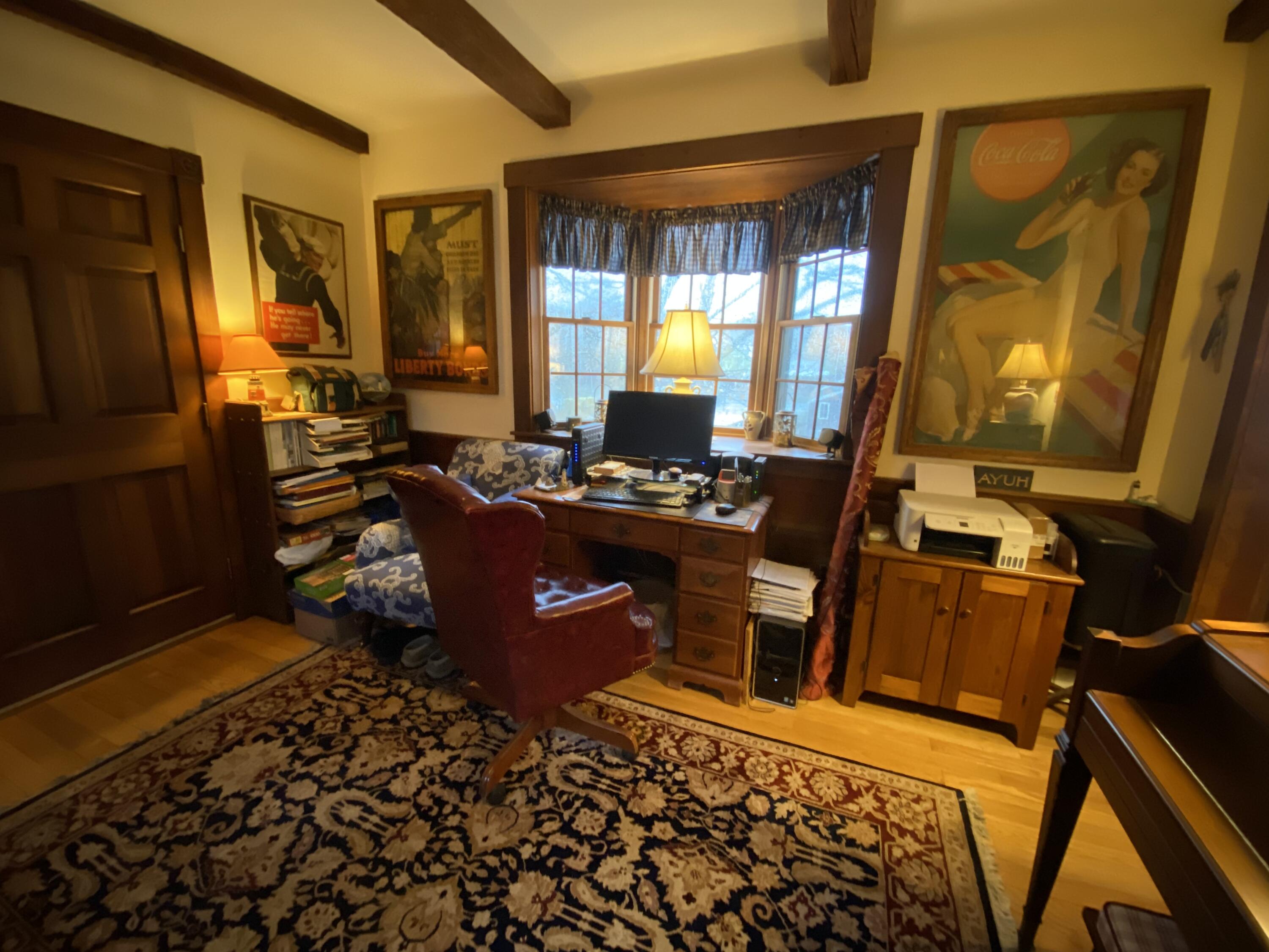 82 Southside Road Bristol ME 04554