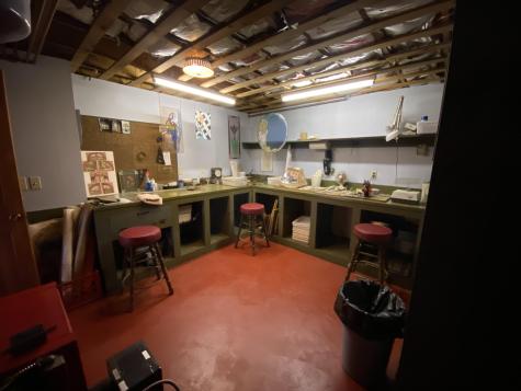 82 Southside Road Bristol ME 04554