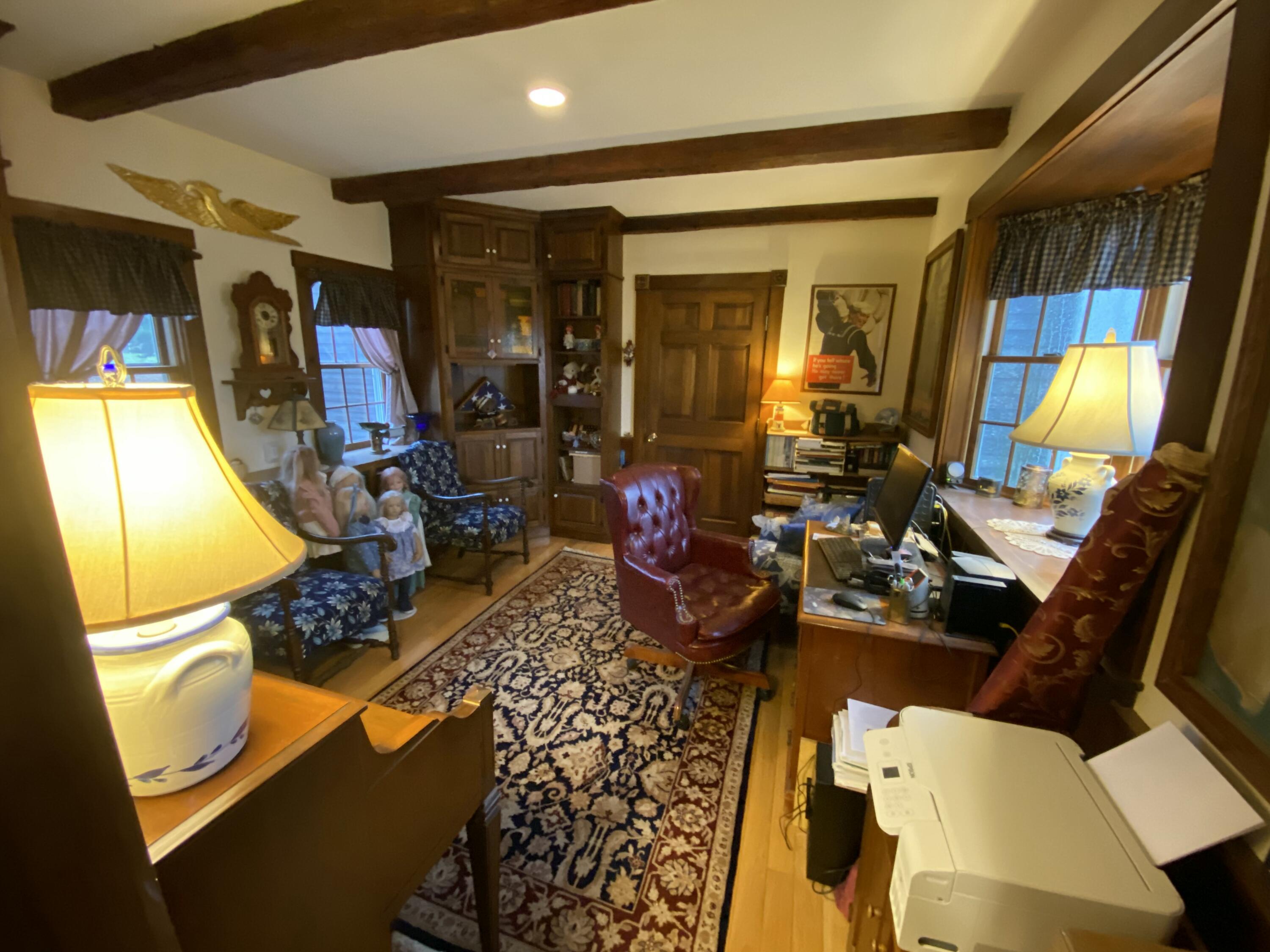 82 Southside Road Bristol ME 04554