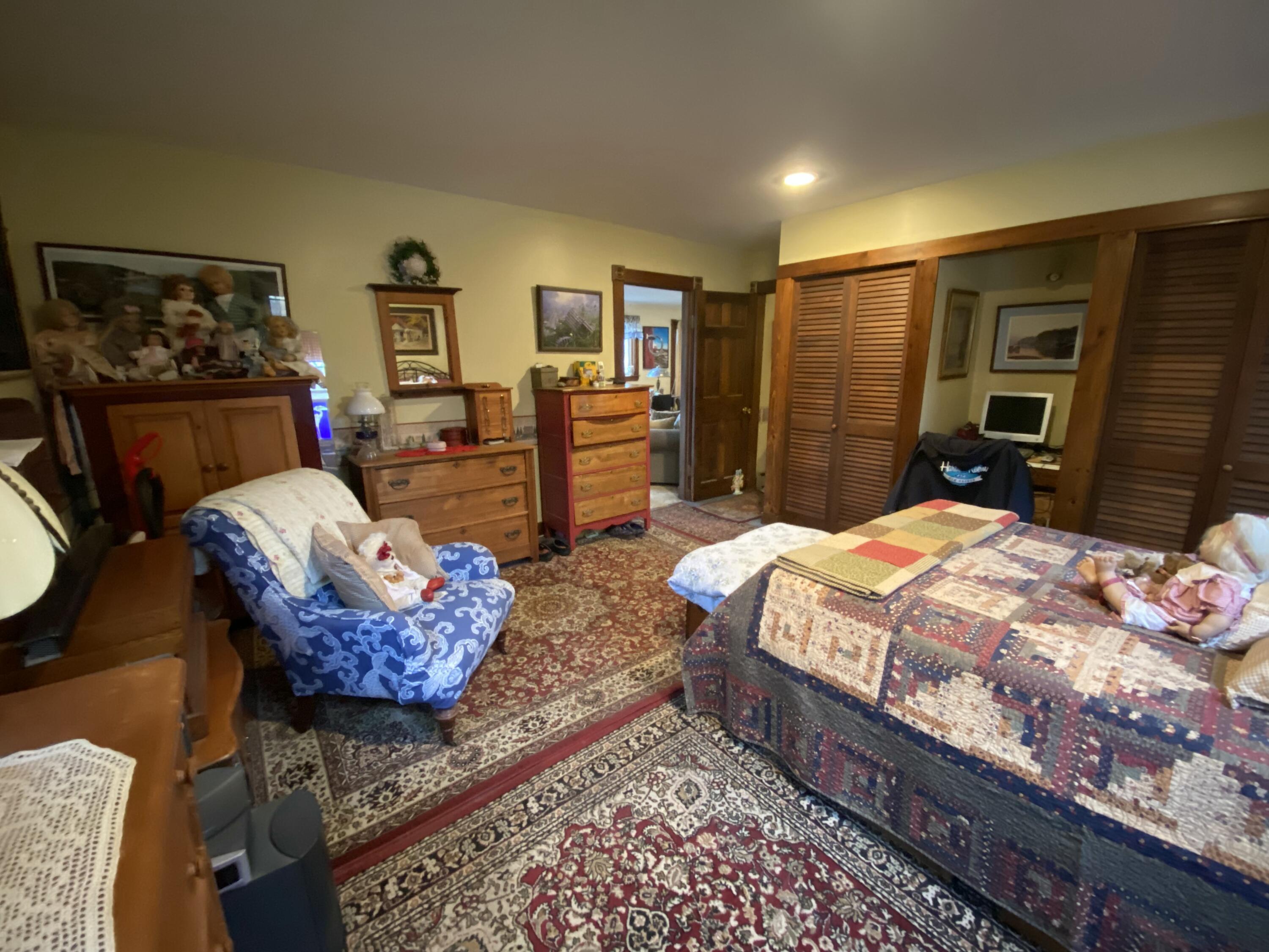 82 Southside Road Bristol ME 04554