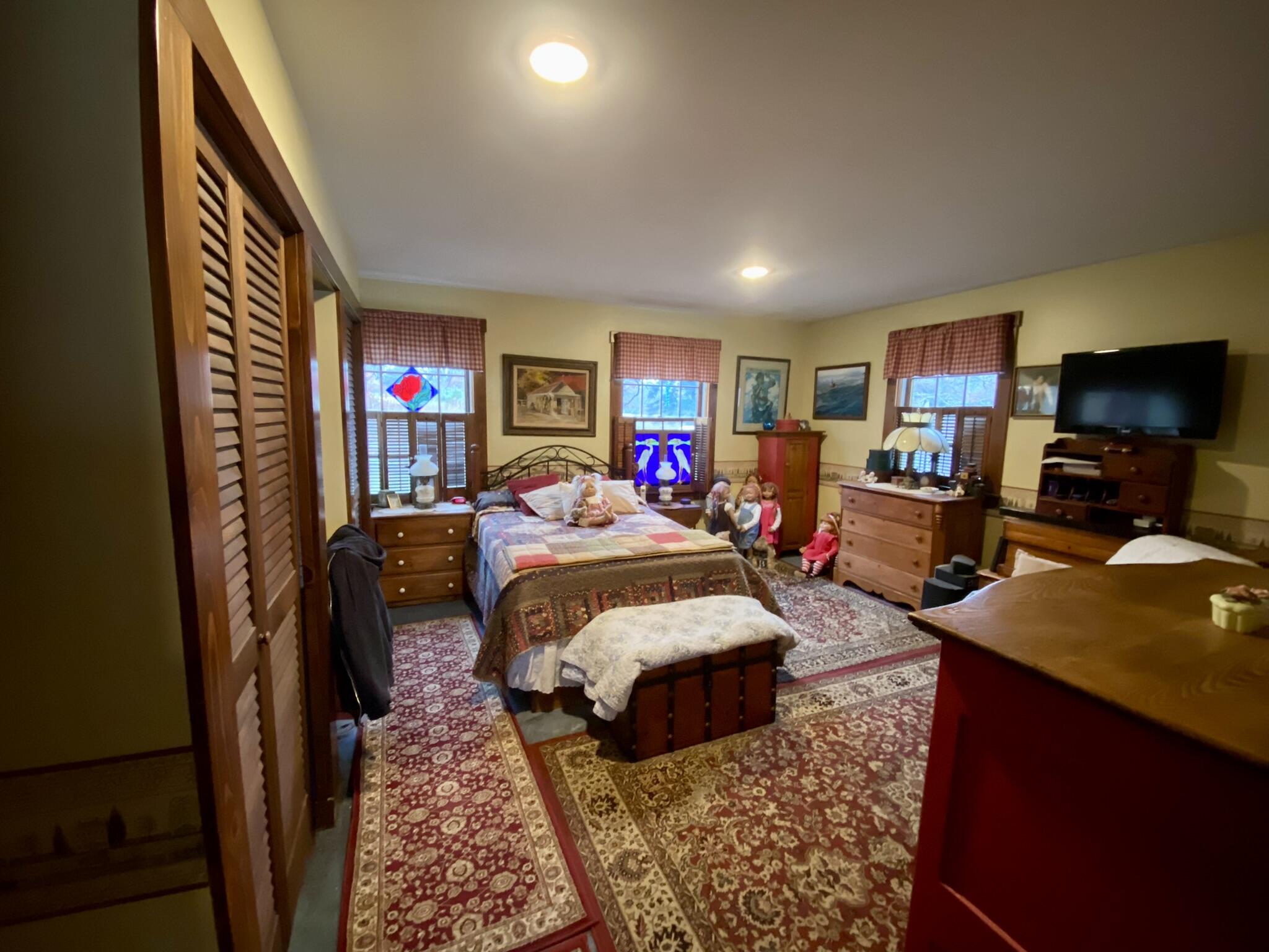 82 Southside Road Bristol ME 04554