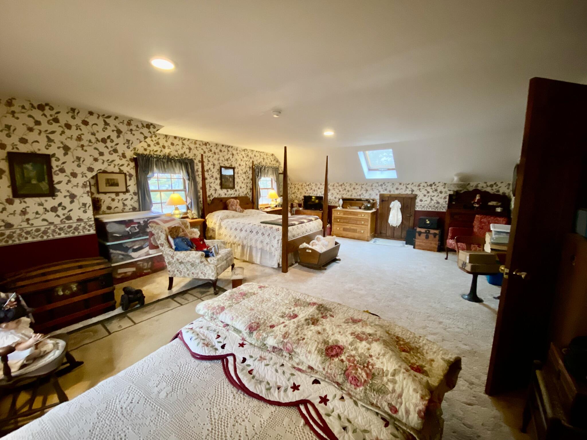 82 Southside Road Bristol ME 04554