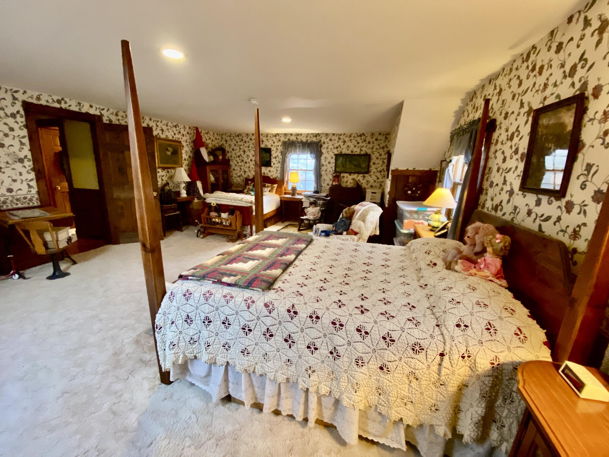 82 Southside Road Bristol ME 04554