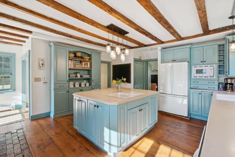 1346 Westbrook Street Portland ME 04102