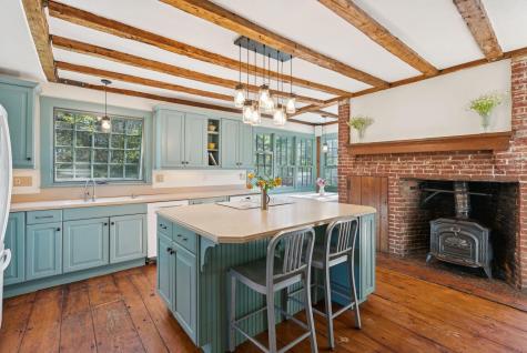 1346 Westbrook Street Portland ME 04102