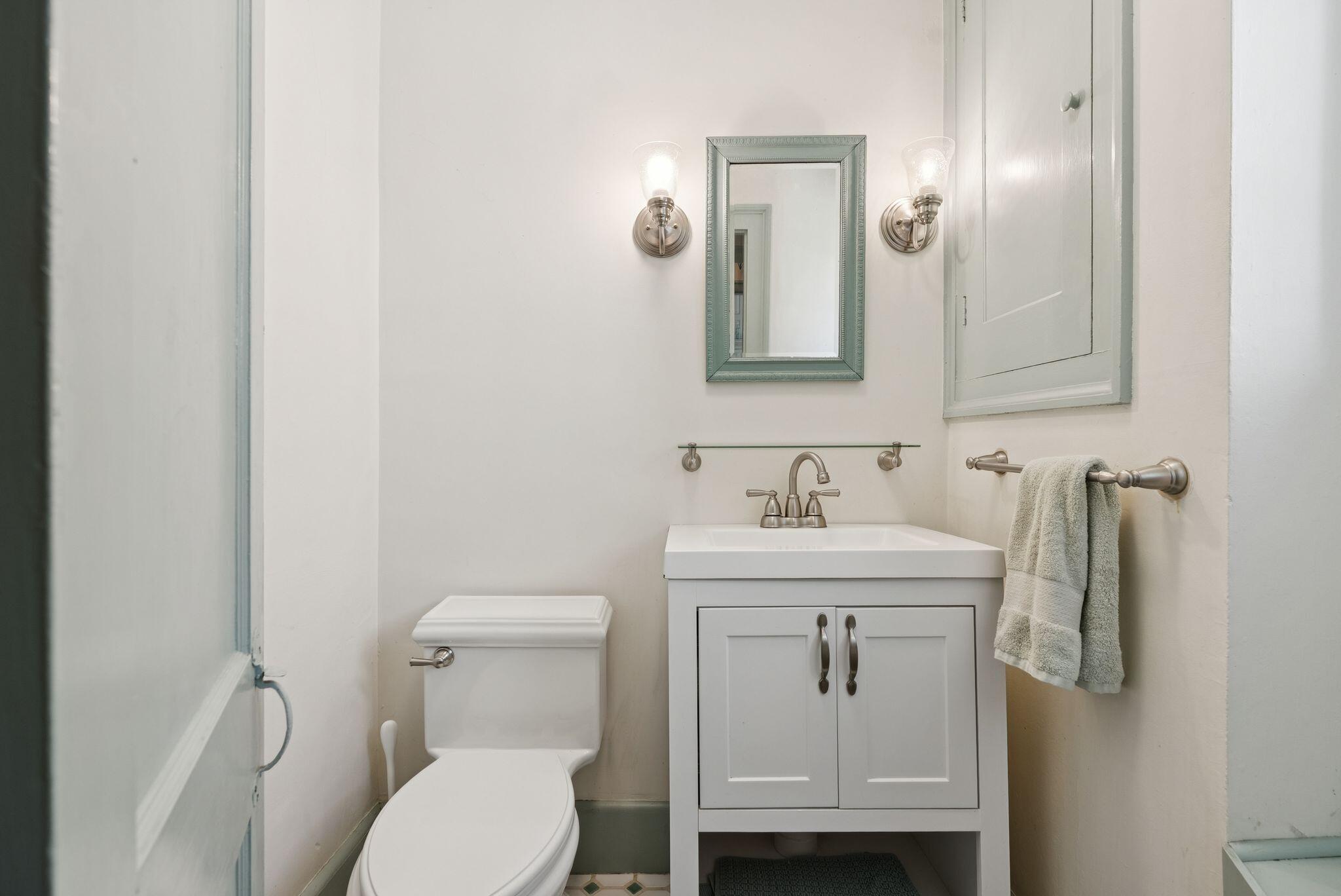 1346 Westbrook Street Portland ME 04102