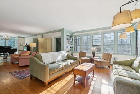 1346 Westbrook Street Portland ME 04102