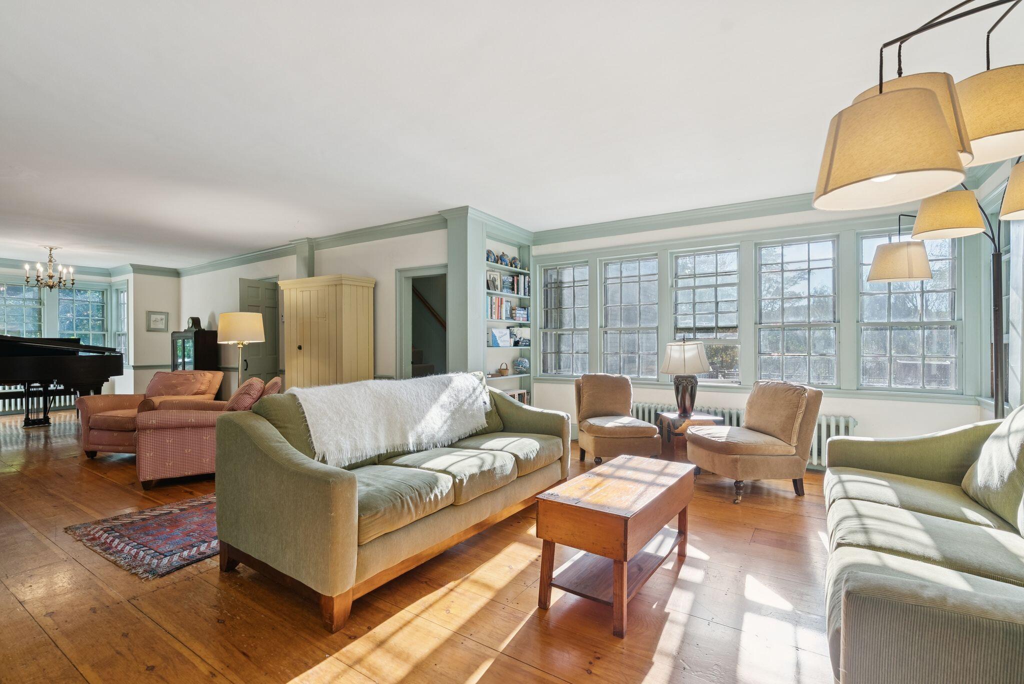 1346 Westbrook Street Portland ME 04102