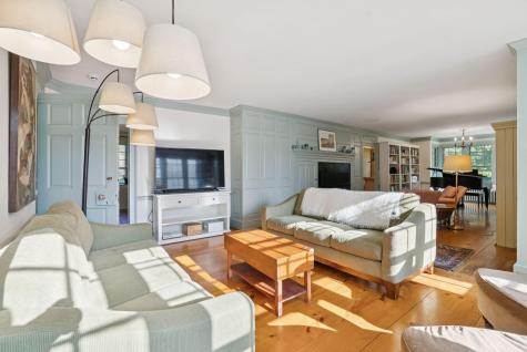 1346 Westbrook Street Portland ME 04102